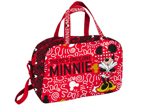 BORSONE SPORT MINNIE